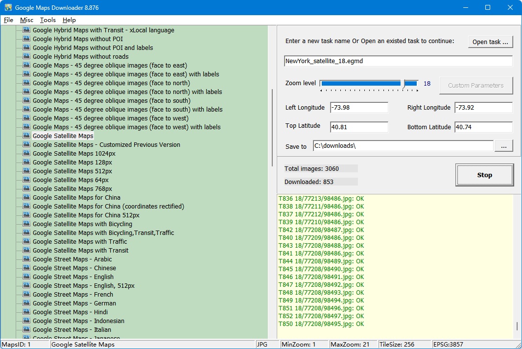 visual mp3 splitter joiner 8.2 serial